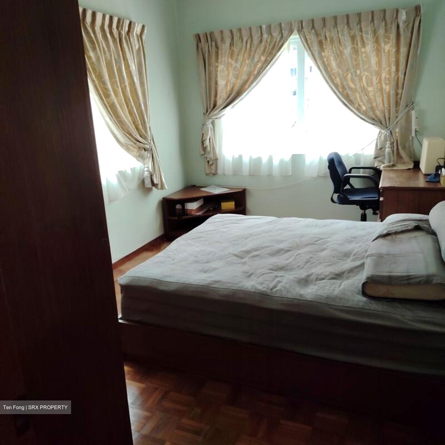 Lorong H Telok Kurau (D15), Terrace #498479241